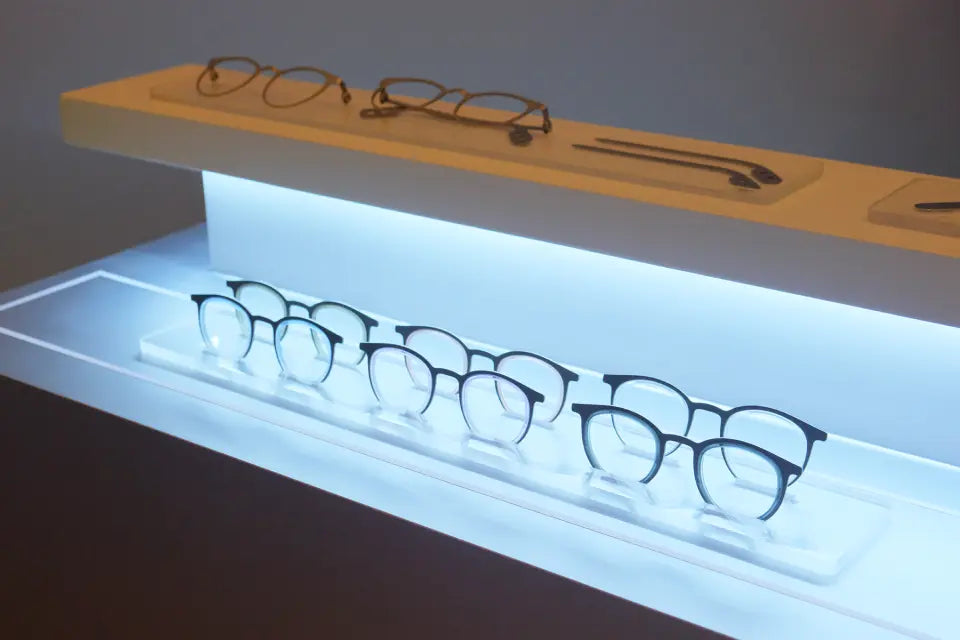 Do We Really Need AI-powered Smart Glasses?