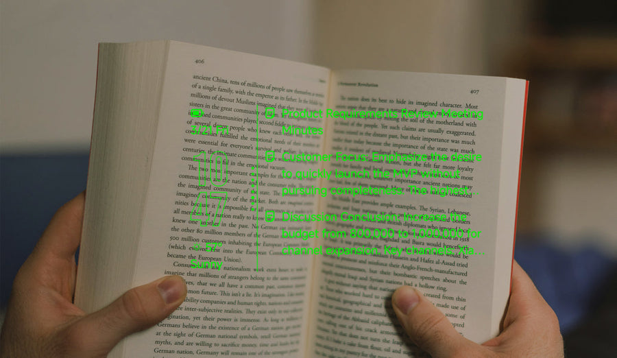 MemoMind AI Glasses: Idea Notes Before You Forget Them