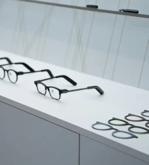 MemoMind One vs Even Realities G2 Review: Which AI Glasses Are Better?