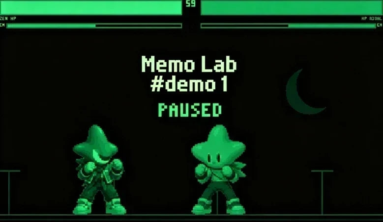 How to Build Apps for Smart Glasses: MemoMind Developer Platform Demo