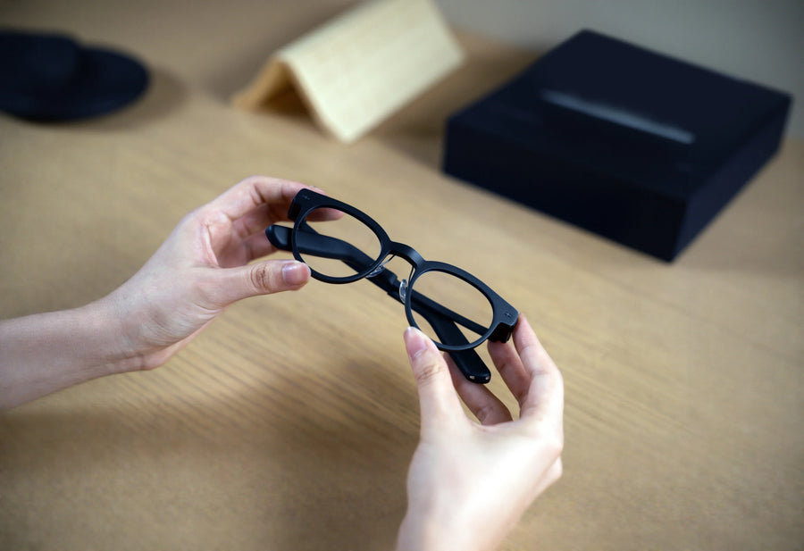 MemoMind One vs RayNeo X3 Pro: Which Smart Glasses Should You Buy?