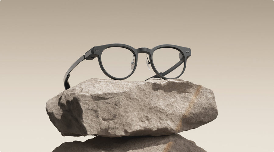 Are AI Glasses Practical for Everyday Use? Morning to Night with MemoMind One