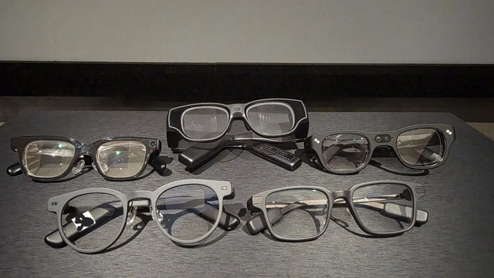 MemoMind One vs Even Realities G2 Review: Which AI Glasses Are Better?