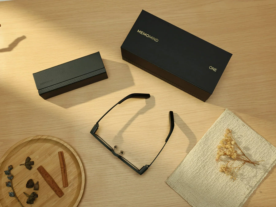 MemoMind One Update: Pricing, Shipping & How to Order