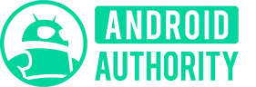 Android Authority