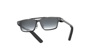 Sunglasses Clip-On