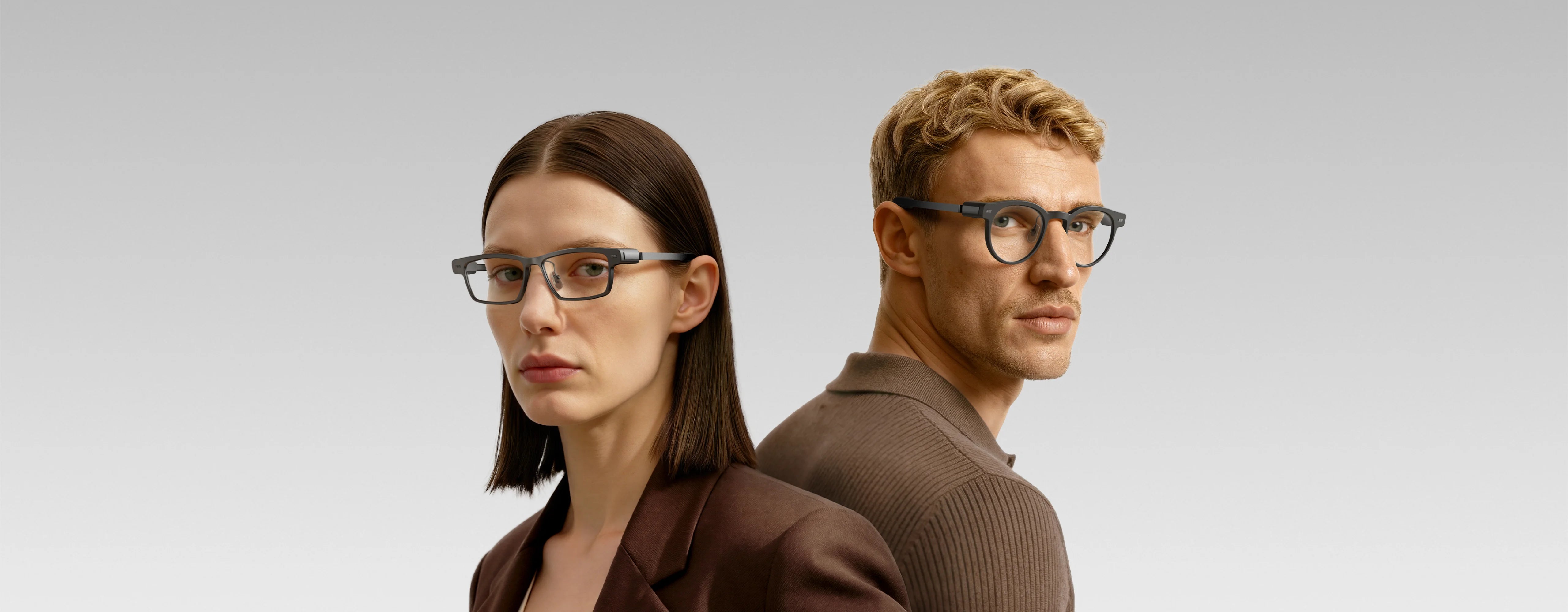 Learn about Memomind — an AI smart glasses brand that blends technology and human-centered design. See how intelligent wearables become part of everyday life.
