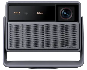 XGIMI Horizon 30 Max × 3