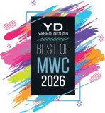 YD Best of MWC