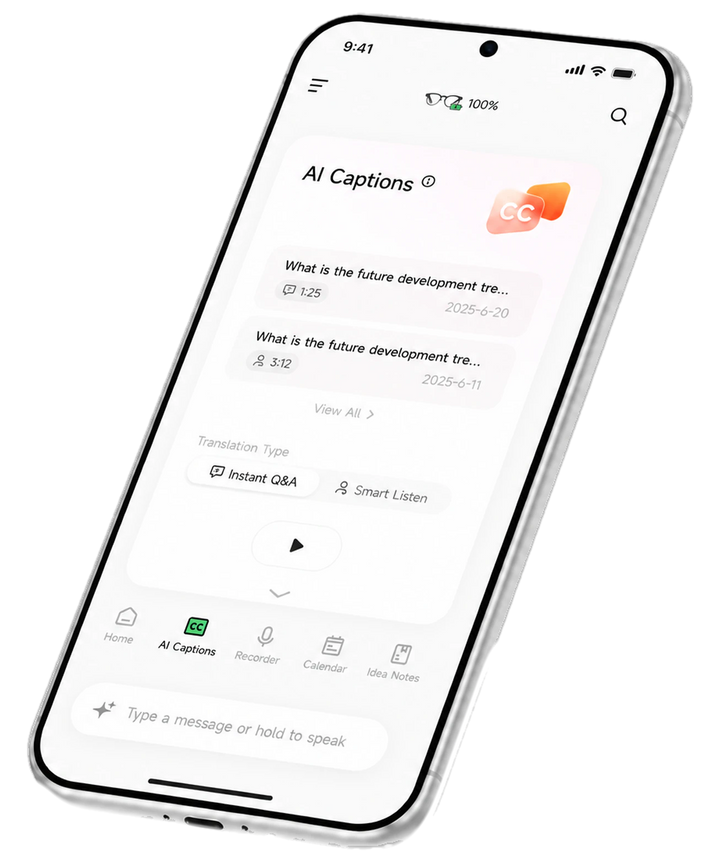 memomind app
