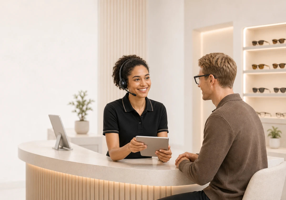 MemoMind support conversation