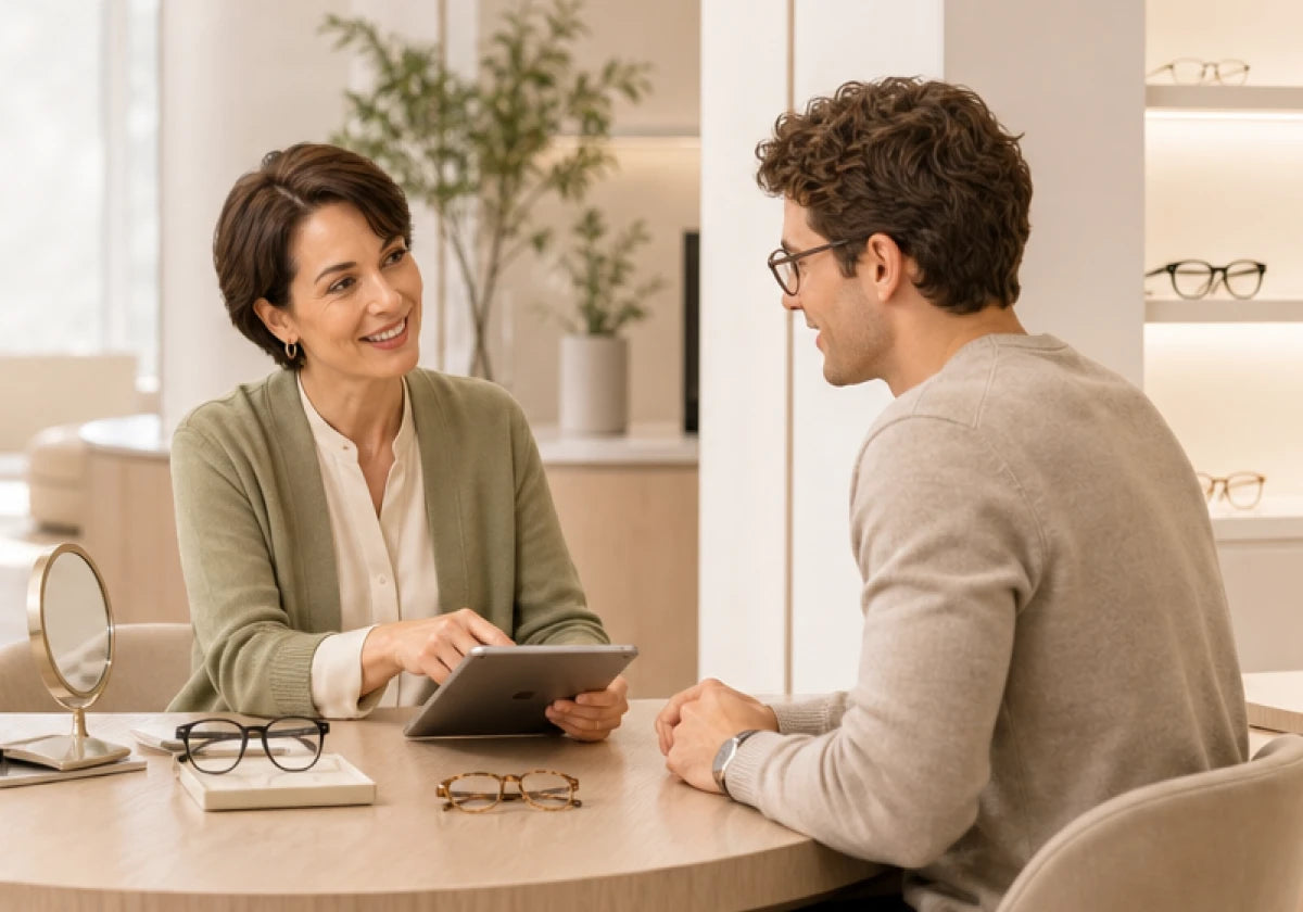 MemoMind business inquiry conversation