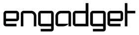 Engadget