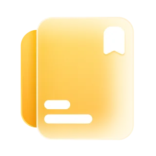 Conversation translation icon