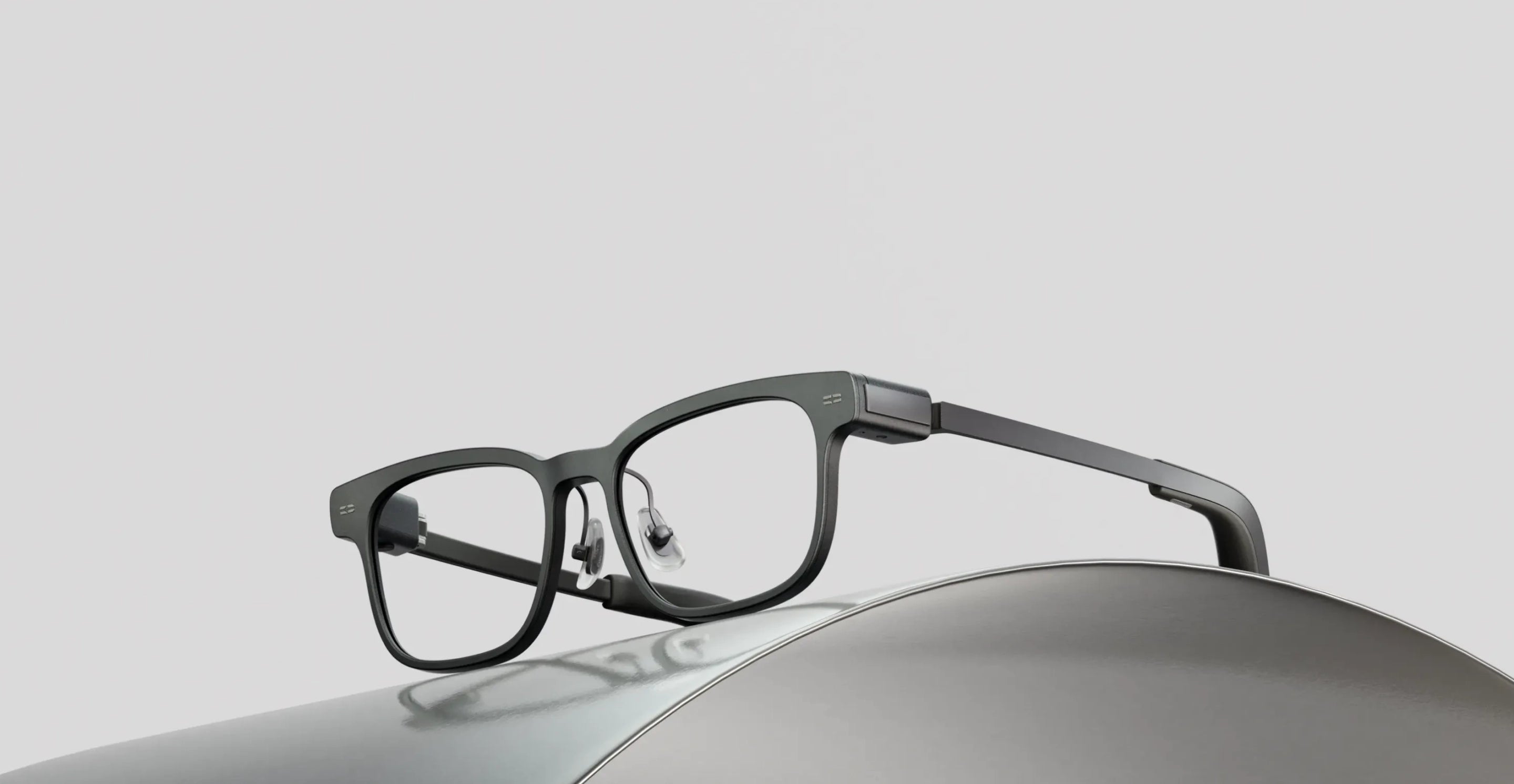 live-shopping-cta--memomind-ai-glasses