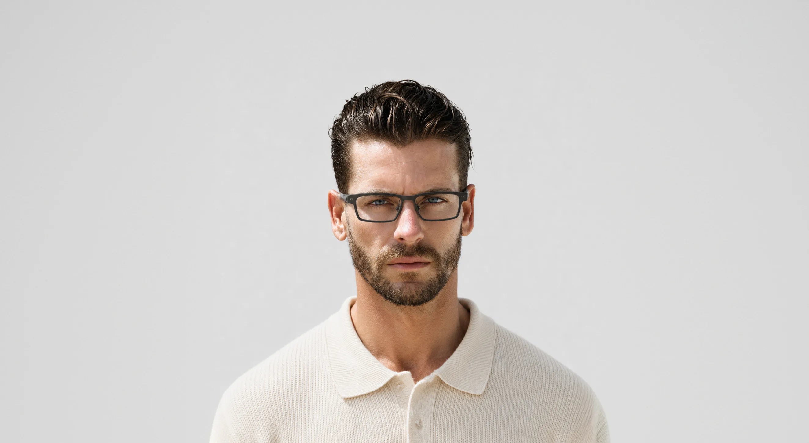 Find the Fit for Everyday Travel