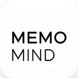 memo-app-icon