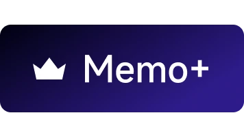 1-Year Ultra membership