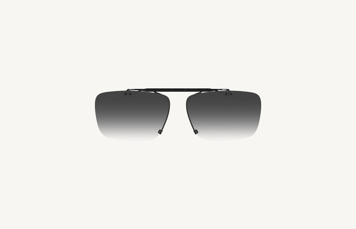 Sunglasses Clip-On