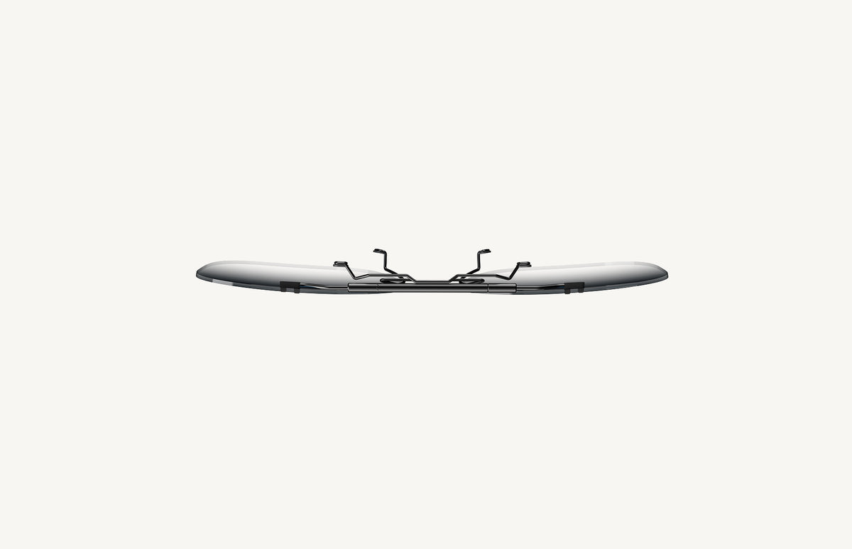 Sunglasses Clip-On