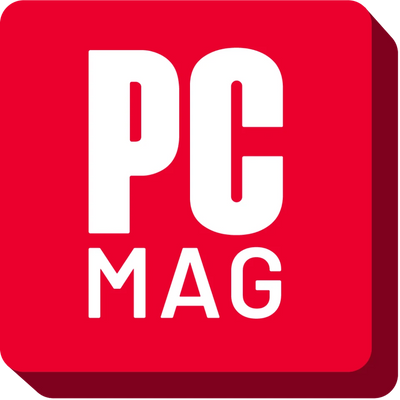 Award logo