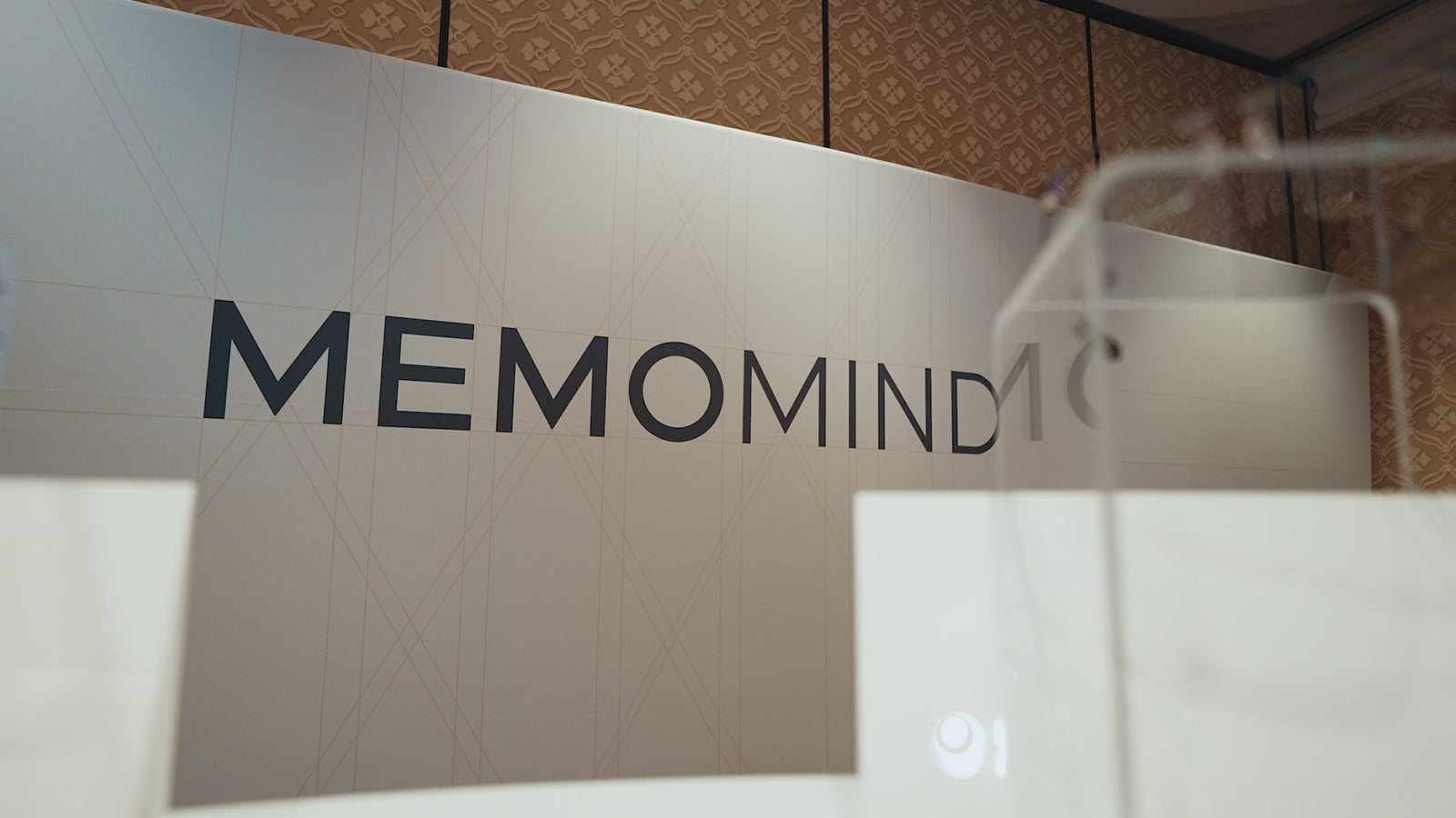 @memomind.official