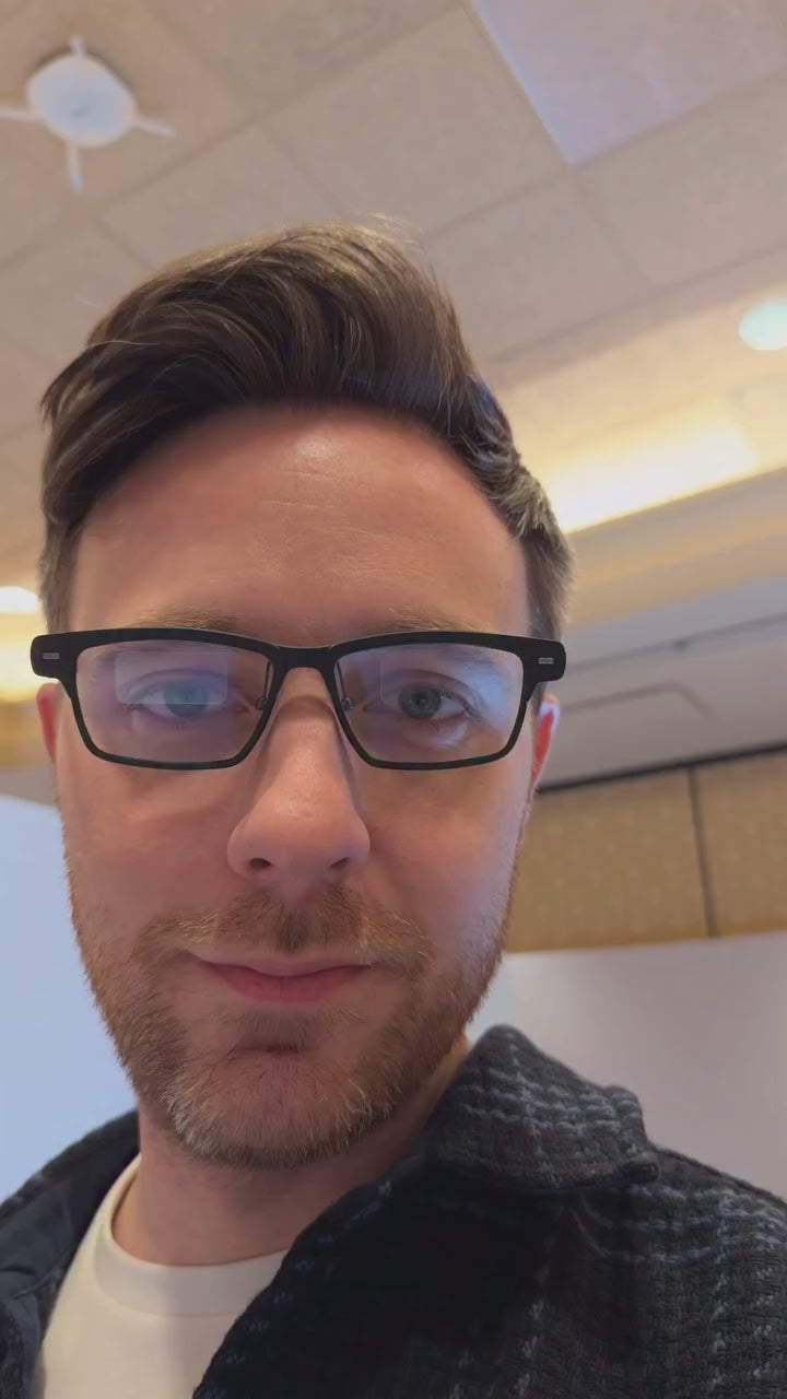 review of memomind one